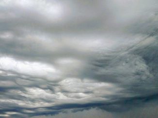 lombardia nubi nebbia temperatura