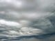 lombardia nubi nebbia temperatura