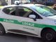 luino guida senza patente