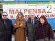 samarate bus sindaco giunta lega