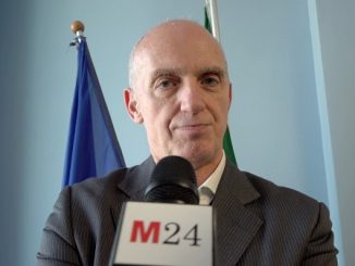 mamma morta cittiglio asst