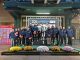 mondiali masters ciclocross varese
