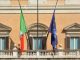 istituzioni politica liti