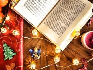 mornago natale bambini benessere 02