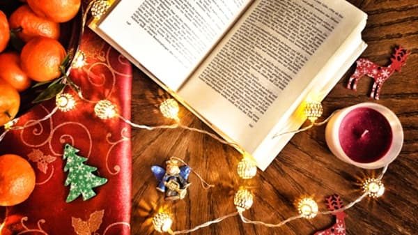mornago natale bambini benessere 02