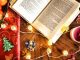 mornago natale bambini benessere 02