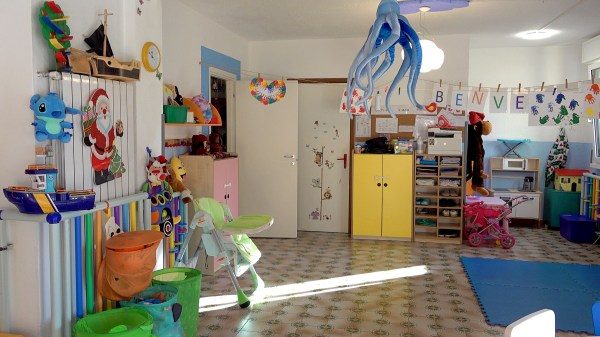 morosolo sostegno mamme dipendenze