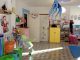 morosolo sostegno mamme dipendenze