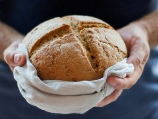 natale alimenti famiglie varesine
