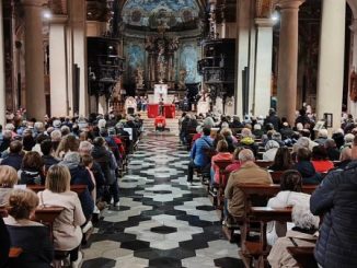 natale parrocchie varese celebrazioni
