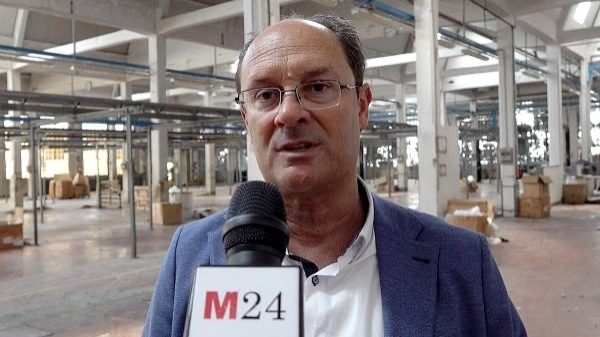 nuovi criteri comunita montane