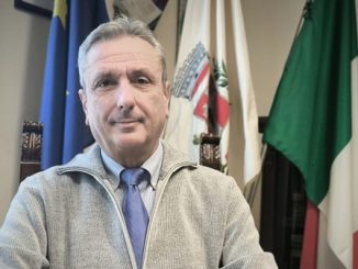cassano ottaviani sindaco futuro