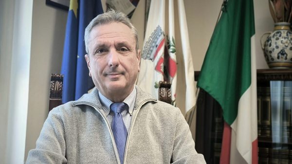 cassano ottaviani sindaco futuro
