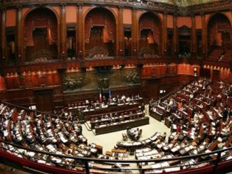 legge elettorale democrazia
