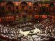 legge elettorale democrazia
