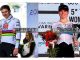 ciclismo poagacar vollering