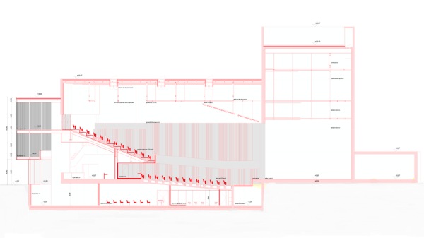 politeama progetto varese teatro