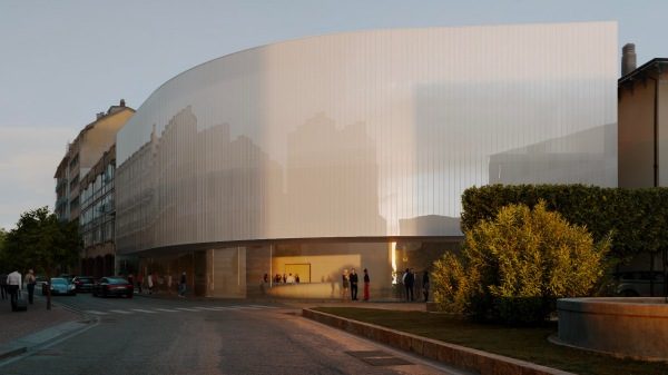 politeama progetto varese teatro
