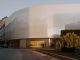 politeama progetto varese teatro