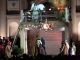 presepe vivente varese magi