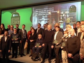 regione varese attivita storiche