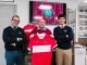 rugby varese compie 50 anni