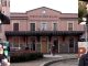 saronno opposizioni sicurezza stazione