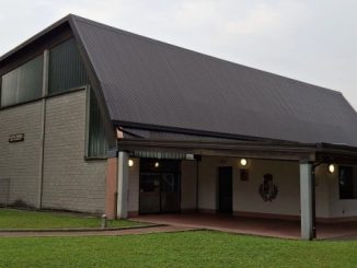 scuole caravate palestra doposcuola