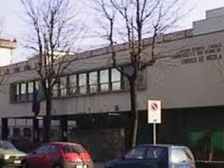 accoltellamento scuola vendetta