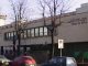 accoltellamento scuola vendetta
