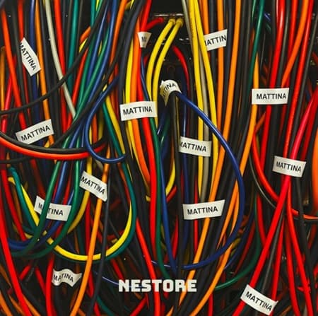 sesto nestore singolo mattina 03