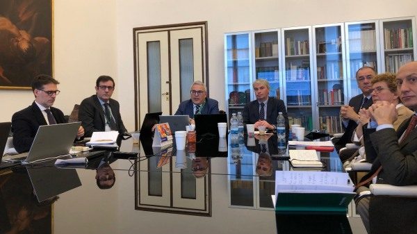 sindaci trenord varese milano