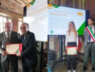 sole oro csv varese