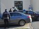polizia locale carabinieri