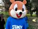 sumirago mascotte scoiattolo sumy 01