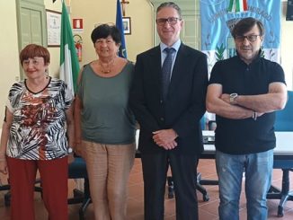 sumirago minoranze proclami fatti