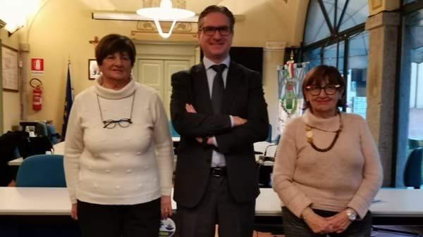sumirago opposizioni scatenate alleanza 01