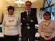 sumirago opposizioni scatenate alleanza 01