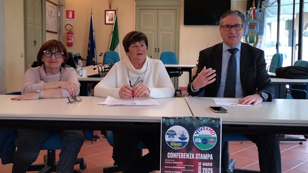 sumirago opposizioni scatenate alleanza 02