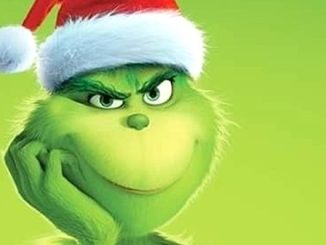 sumirago villaggio natale grinch 02