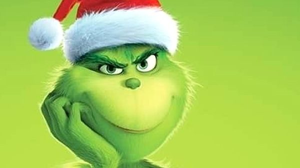 sumirago villaggio natale grinch 02