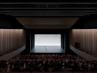 teatro varese consegnato progetto
