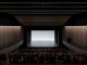 teatro varese consegnato progetto