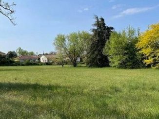 terreno legnano patrimonio