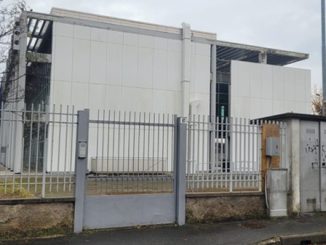 legnano sanpaolo centrocivico quatarges