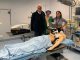 legnano ospedale melagioco donazione