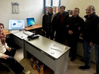 legnano parco sanatorio anffas