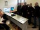 legnano parco sanatorio anffas