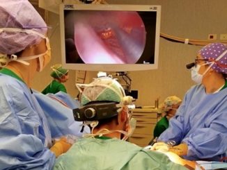 legnano ospedale cardiochirurgia avanguardia