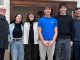legnano studenti isisbernocchi ciscoacademy